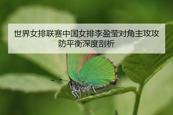 shi-jie-nv-pai-lian-sai-zhong-guo-nv-pai-li-ying-ying-dui-jiao-zhu-gong-gong-fang-ping-heng-shen-du-pou-xi-3-527.jpg