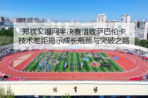 zheng-qin-wen-wen-wang-ban-jue-sai-xi-bai-sa-ba-lun-ka-ji-shu-cha-ju-jie-shi-cheng-zhang-ping-jing-yu-tu-po-zhi-lu-2-611.jpg